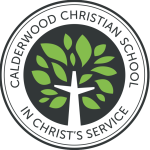 Calderwood Christian School