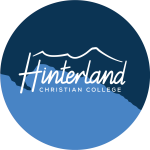 Hinterland Christian College