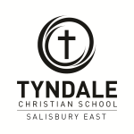 Tyndale Christian School (SA)