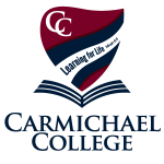 Carmichael College