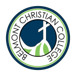 Belmont Christian College