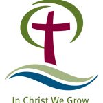 Nepean Christian School