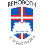 Rehoboth Christian College