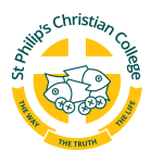 St Philip's Christian College Cessnock