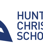 Hunter Christian School