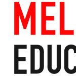 Melos Education Limited