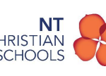 Northern Territory Christian Schools