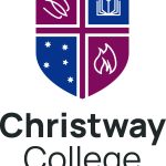 Christway College