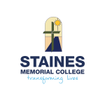 Staines Memorial College