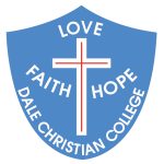 Dale Christian College WA