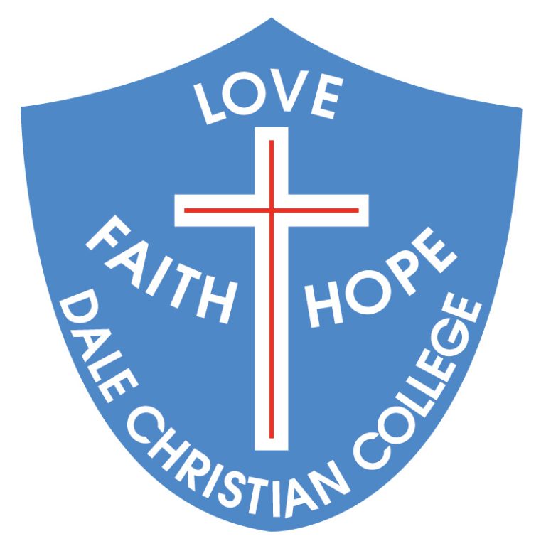 Christian School Jobs We connect Christian Education job seekers and