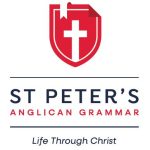 Campbelltown Anglican Schools - St Peter's Anglican Grammar