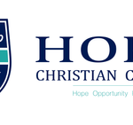 Hope Christian College