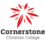 Cornerstone Christian College