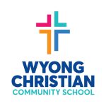 Wyong Christian Community School