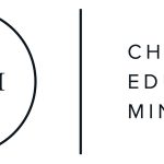 Christian Education Ministries Ltd
