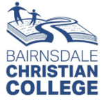 Bairnsdale Christian College