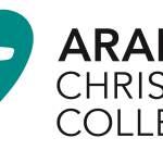 Araluen Christian College