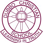 Dubbo Christian School