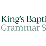 King's Baptist Grammar School