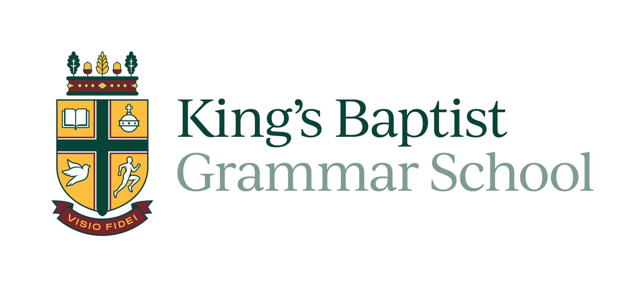 Lead CoEducator Christian School Jobs