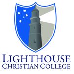 Lighthouse Christian College, Keysborough