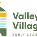 Valley Village Early Learning
