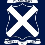 St Andrews Christian College