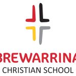 Brewarrina Christian School