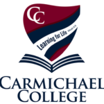 Carmichael College