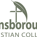 Dunsborough Christian College