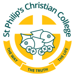 St Philip's Christian College Gosford