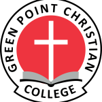 Green Point Christian College