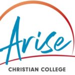 Arise Christian College