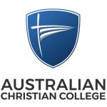 Australian Christian College - Marsden Park