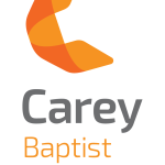 Carey Baptist College