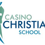 Casino Christian School