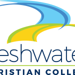 Freshwater Christian College