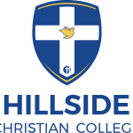 HillSide Christian College