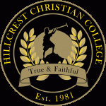 Hillcrest Christian College