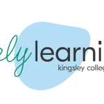 Kingsley College