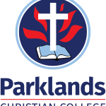 Parklands Christian College