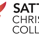 NT Christian Schools- Sattler Christian College