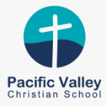 Pacific Valley Christian School