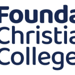 Foundation Christian College