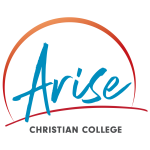 Arise Christian College