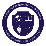 International Christian School Nonthaburi