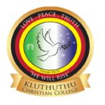 Kluthuthu Christian College