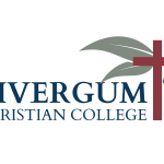 Rivergum Christian College