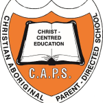 Christian Aboriginal Parent-directed Schools (CAPS)